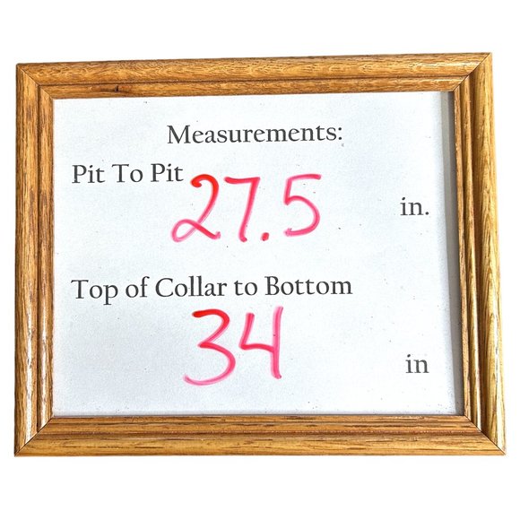 Vintage‎ Harmony New York Womens 24W Purple Jacket w/ Removable Pom Poms Collar - Picture 12 of 14